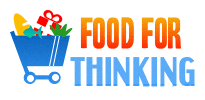 Food for Thinking